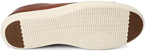 Cole Haan Men's Grand Crosscourt II Sneaker - Image 8