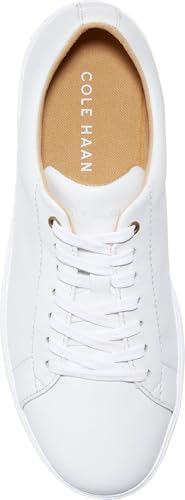 Cole Haan Women's Grand Crosscourt Sneaker - Image 3