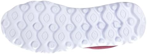 Propét Women's Travelactiv Casual Lace Up Sneaker - Image 8