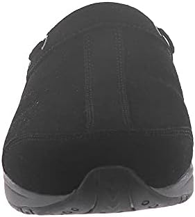 Easy Spirit Women's Travelport26 Mule - Image 5