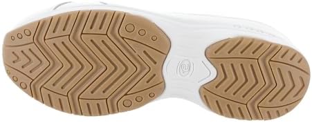 Easy Spirit Women's Traveltime616 Mule - Image 3