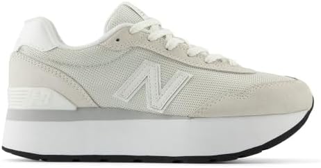 New Balance Women's 515h V1 Sneaker - Image 3