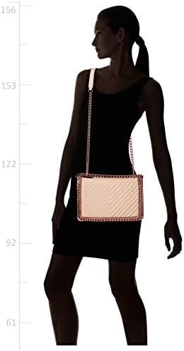 ALDO Women's Greenwald Crossbody Bag - Image 4
