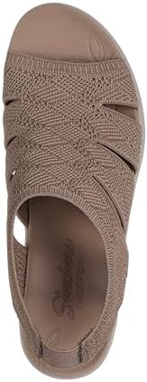 Skechers Women's Pier-lite - Memory Maker - Image 3