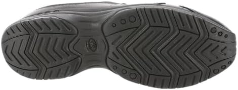 Easy Spirit Women's Traveltime234 Mule - Image 4