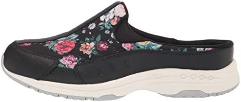 Easy Spirit Women's Traveltime479 Mule - Image 9