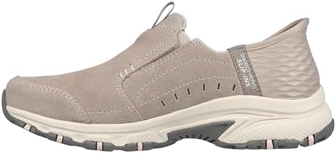 Skechers Women's Hands Free Slip ins Hillcrest sunapee - Image 6