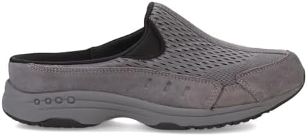 Easy Spirit Women's Traveltime 675 Clog - Image 3