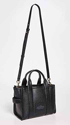 Marc Jacobs The Small Tote - Image 4