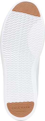 Cole Haan Women's Grand Crosscourt Sneaker - Image 2
