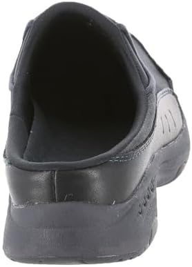 Easy Spirit womens Traveltime234 - Image 7
