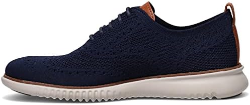 Cole Haan Mens 2.zerogrand Stitchlite Oxford - Image 5