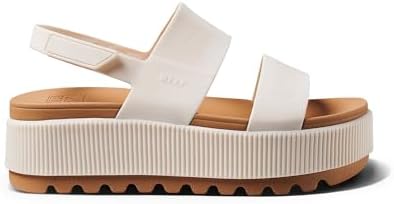 Reef Women's Water Vista Higher - Image 6