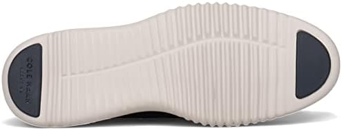 Cole Haan Mens 2.zerogrand Stitchlite Oxford - Image 8