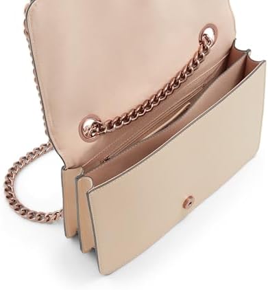 ALDO Women's Greenwald Crossbody Bag - Image 5