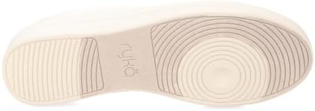 Ryka Women's Viv Classic Sneaker - Image 8