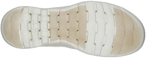 Skechers Women's Go Walk Lite - Susie - Image 2