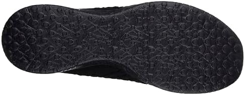 Skechers Women's Microburst One-up Sneaker - Image 4