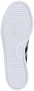 adidas Men's Daily 3.0 Sneaker - Image 4