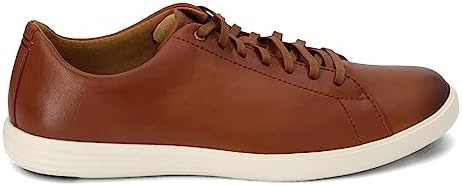 Cole Haan Men's Grand Crosscourt II Sneaker - Image 3