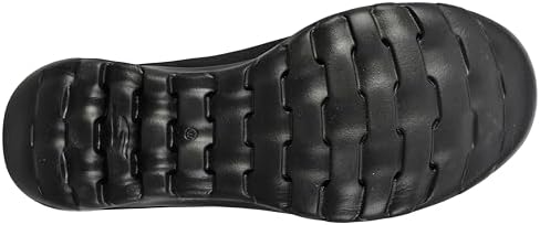 Skechers Women's Go Walk Lite - Gem Walking Shoes - Image 4