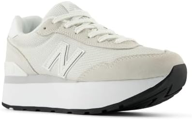 New Balance Women's 515h V1 Sneaker - Image 4