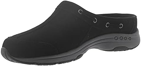 Easy Spirit Women's Travelport26 Mule - Image 4