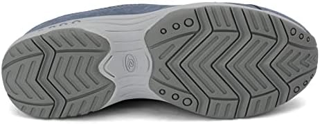 Easy Spirit womens Traveltime303 - Image 8