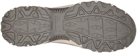 Skechers Women's Hands Free Slip ins Hillcrest sunapee - Image 2