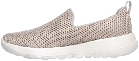 Skechers Women's Go Walk Joy Sneaker - Image 4