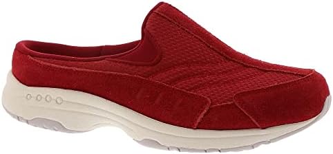 Easy Spirit Women's Traveltime Mule - Image 2