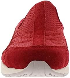 Easy Spirit Women's Traveltime Mule - Image 6