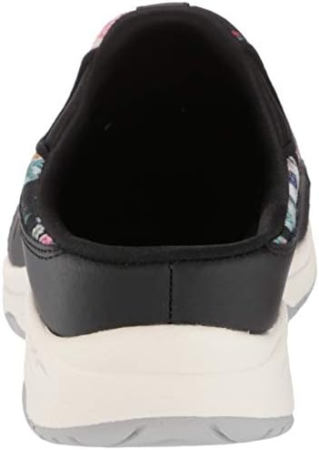 Easy Spirit Women's Traveltime479 Mule - Image 3