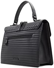 ALDO Women's Regular Jerilini Top Handle Bag - Image 2