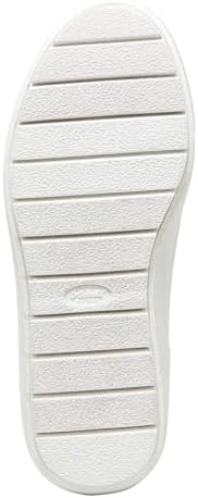 Dr. Scholl's Women's Time Off Sneaker - Image 4