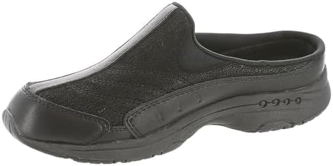 Easy Spirit Women's Traveltime234 Mule - Image 5