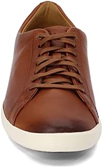 Cole Haan Men's Grand Crosscourt II Sneaker - Image 4
