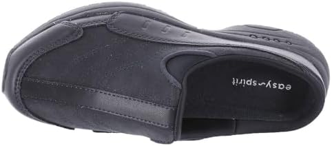 Easy Spirit womens Traveltime234 - Image 3