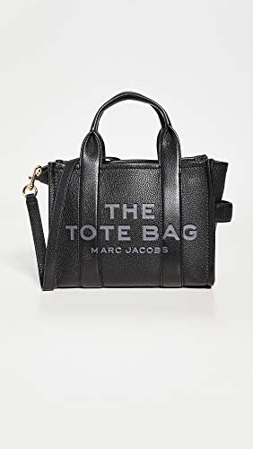 Marc Jacobs The Small Tote - Image 2