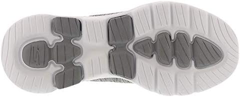 Skechers Women's Go Walk 5-True Sneaker - Image 4