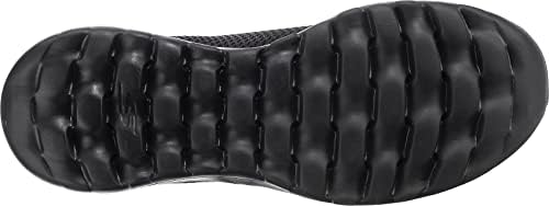 Skechers Women's Go Walk Joy Paradise - Image 7