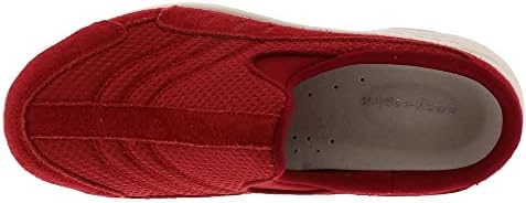 Easy Spirit Women's Traveltime Mule - Image 3