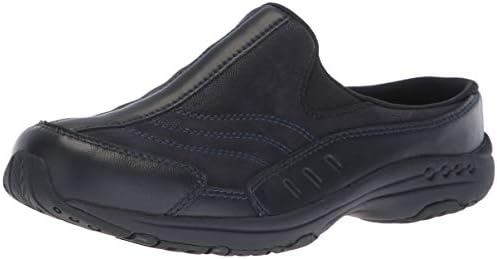 Easy Spirit womens Traveltime234