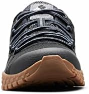 Columbia Men's Fairbanks Low Shoe - Image 3