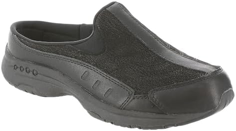 Easy Spirit Women's Traveltime234 Mule - Image 2