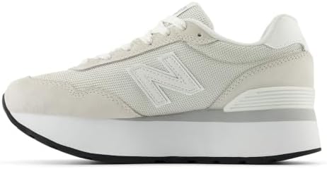 New Balance Women's 515h V1 Sneaker - Image 2