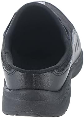 Easy Spirit Women's Traveltime234 Mule - Image 8