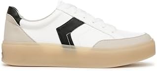 Dr. Scholl's Shoes Women's Madison Lace Oxford - Image 4