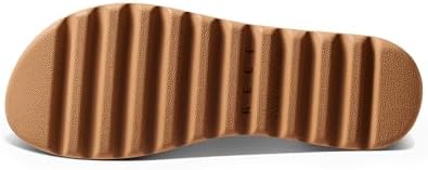 Reef Women's Water Vista Higher - Image 7