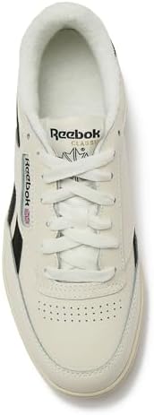 Reebok Women's Club C Double Sneaker - Image 4